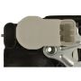 Standard Ignition DLA-334 Power Door Lock Actuator