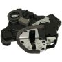 Standard Ignition DLA-345 Power Door Lock Actuator