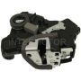 Standard Ignition DLA-345 Power Door Lock Actuator