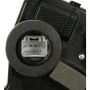 Standard Ignition DLA-345 Power Door Lock Actuator