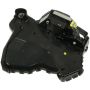 Standard Ignition DLA-345 Power Door Lock Actuator