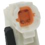 Standard Ignition DLA-345 Power Door Lock Actuator