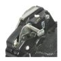 Standard Ignition DLA-346 Power Door Lock Actuator