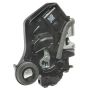 Standard Ignition DLA-346 Power Door Lock Actuator