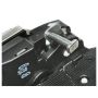 Standard Ignition DLA-347 Power Door Lock Actuator