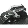 Standard Ignition DLA-348 Power Door Lock Actuator