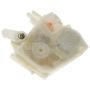 Standard Ignition DLA-34 Power Door Lock Actuator