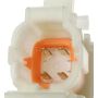 Standard Ignition DLA-34 Power Door Lock Actuator