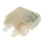 Standard Ignition DLA-34 Power Door Lock Actuator