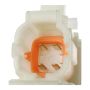 Standard Ignition DLA-34 Power Door Lock Actuator