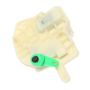 Standard Ignition DLA-350 Power Door Lock Actuator