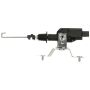 Standard Ignition DLA-353 Power Door Lock Actuator