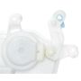 Standard Ignition DLA-353 Power Door Lock Actuator