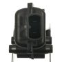 Standard Ignition DLA-353 Power Door Lock Actuator