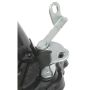 Standard Ignition DLA-365 Power Door Lock Actuator