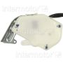 Standard Ignition DLA-367 Power Door Lock Actuator