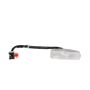 Standard Ignition DLA-367 Power Door Lock Actuator