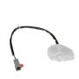 Standard Ignition DLA-367 Power Door Lock Actuator