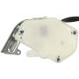 Standard Ignition DLA-367 Power Door Lock Actuator