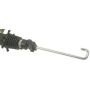 Standard Ignition DLA-372 Power Door Lock Actuator
