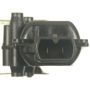 Standard Ignition DLA-372 Power Door Lock Actuator