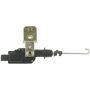 Standard Ignition DLA-372 Power Door Lock Actuator