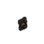 Standard Ignition DLA-373 Power Door Lock Actuator