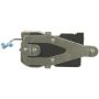 Standard Ignition DLA-373 Power Door Lock Actuator