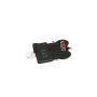Standard Ignition DLA-373 Power Door Lock Actuator