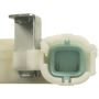 Standard Ignition DLA-380 Power Door Lock Actuator