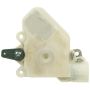 Standard Ignition DLA-380 Power Door Lock Actuator