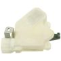 Standard Ignition DLA-380 Power Door Lock Actuator