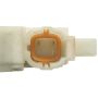 Standard Ignition DLA-381 Power Door Lock Actuator