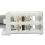Standard Ignition DLA-382 Power Door Lock Actuator
