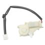 Standard Ignition DLA-382 Power Door Lock Actuator