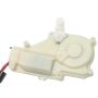 Standard Ignition DLA-382 Power Door Lock Actuator
