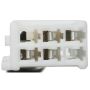 Standard Ignition DLA-383 Power Door Lock Actuator
