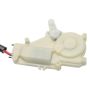 Standard Ignition DLA-383 Power Door Lock Actuator
