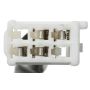 Standard Ignition DLA-384 Power Door Lock Actuator