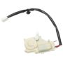 Standard Ignition DLA-384 Power Door Lock Actuator