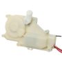 Standard Ignition DLA-384 Power Door Lock Actuator