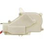 Standard Ignition DLA-385 Power Door Lock Actuator