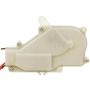 Standard Ignition DLA-385 Power Door Lock Actuator