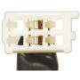 Standard Ignition DLA-385 Power Door Lock Actuator