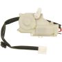 Standard Ignition DLA-385 Power Door Lock Actuator