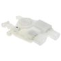 Standard Ignition DLA-386 Power Door Lock Actuator