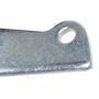 Standard Ignition DLA-387 Power Door Lock Actuator