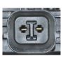 Standard Ignition DLA-387 Power Door Lock Actuator