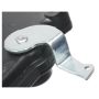 Standard Ignition DLA-388 Power Door Lock Actuator