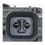 Standard Ignition DLA-388 Power Door Lock Actuator